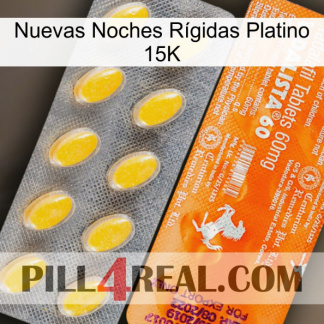 Nuevas Noches Rígidas Platino 15K new05